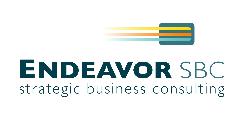 ENDEAVOR SBC K.K. logo (Japan) — company profile in the Analytics Legends directory of SAP analytics service providers